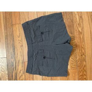 Merrell Shorts (SZ 16)